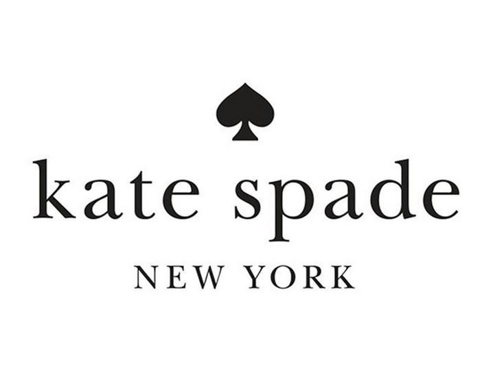Kate Spade Logo
