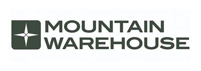 Mountain Warehouse Logo