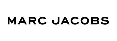 Marc Jacobs Logo