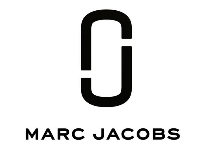Marc Jacobs Logo