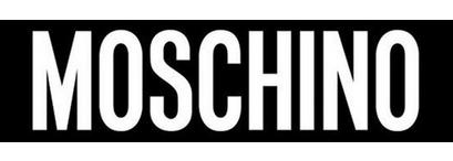 Moschino Logo