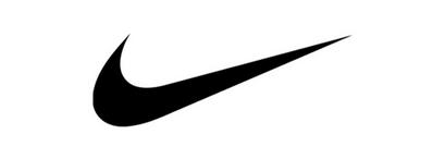 Nike Logo