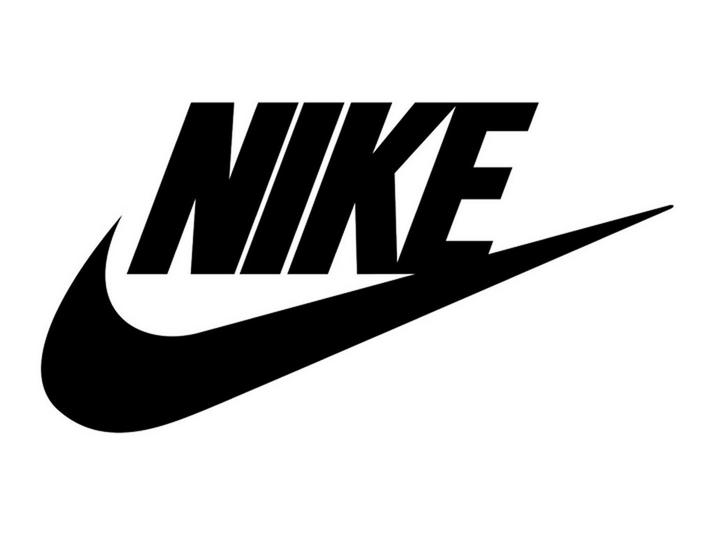 Nike Logo