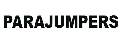 Parajumpers Logo