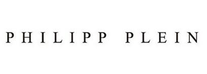 Philipp Plein Logo