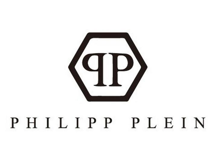 Philipp Plein Logo
