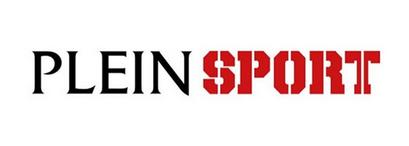Plein Sport Logo