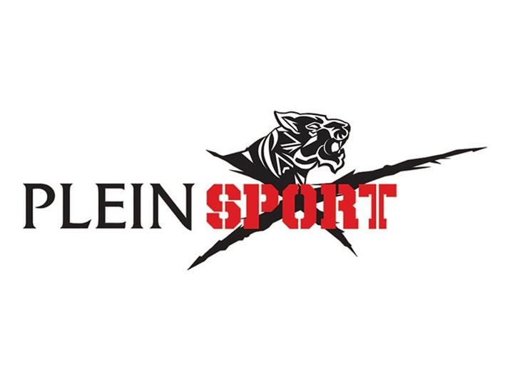 Plein Sport Logo