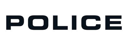 Police Logo