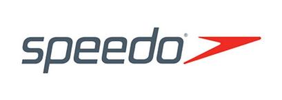 Speedo Logo