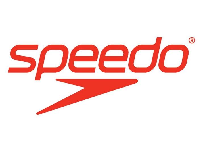 Speedo Logo