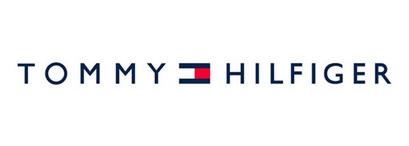 Tommy Hilfiger Logo
