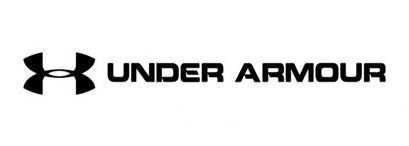 Under Armour Logo