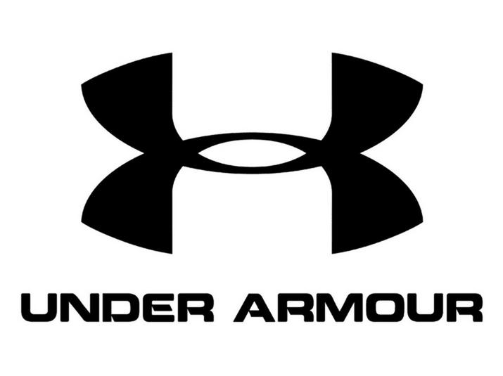 Under Armour Logo