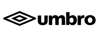 Umbro Logo