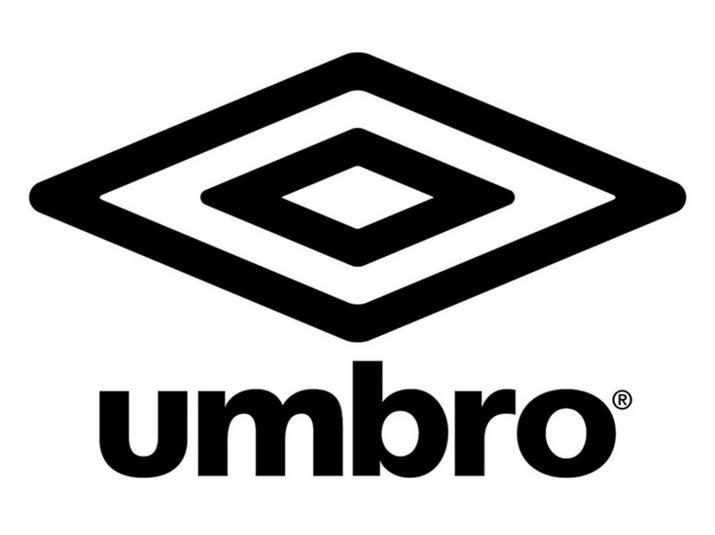 Umbro Logo