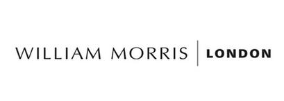 William Morris Logo