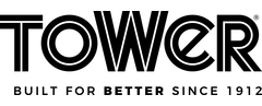 Tower Logo