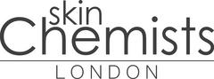 skinChemists