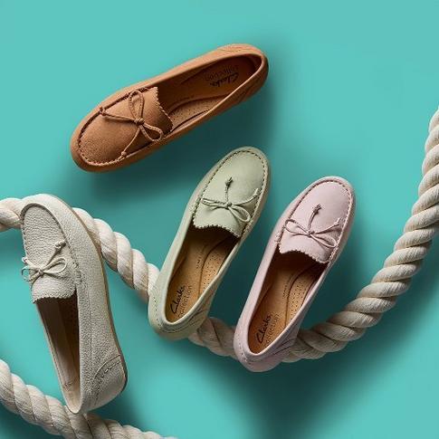 Elliotte Sail Group Shot