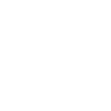 Slip-on Logo