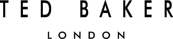 Ted Baker Logo