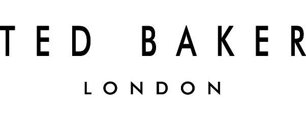 Ted Baker Logo