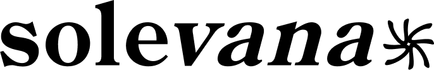Solevana
