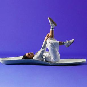 A Guide to Arch Support and Choosing the Right Shoes