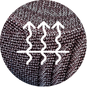 Breathable Uppers icon
