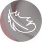 Solevana Foam™ icon
