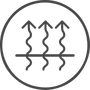 All-day support icon