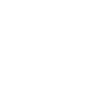 Underfoot cushioning icon
