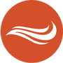 Premium materials icon
