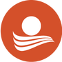All-day support icon
