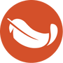 Lightweight flex icon