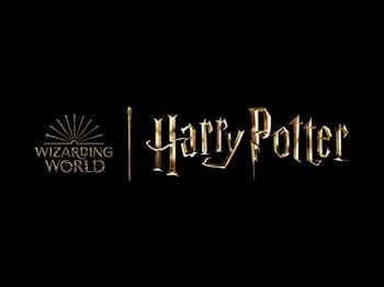 Wizarding World | Harry Potter