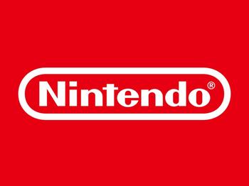 Nintendo