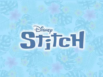 Disney | Lilo & Stitch