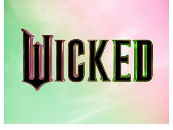 Wicked