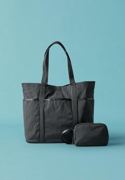 Shop Clothing & Accessories