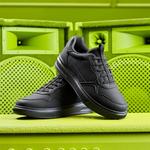 Dawley Sport