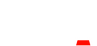 Clarks Cica