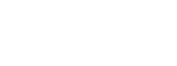 Clarks 200 Years