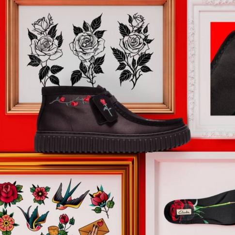 Shop Dual Gender Torhill