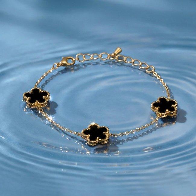 Acquista accessori