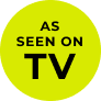 As Seen On TV Clarks