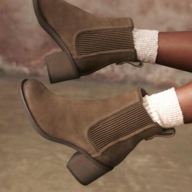 Shop Women's Ankle Boots