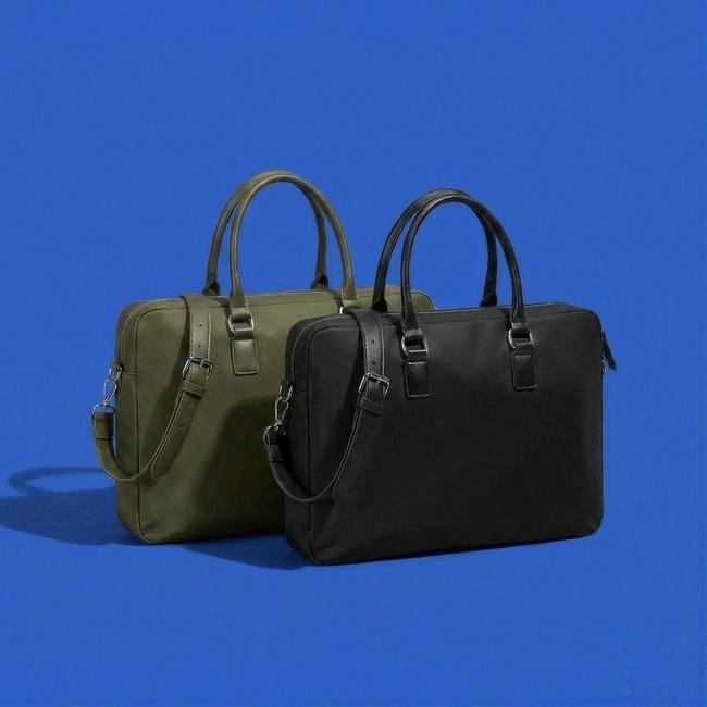 Taschen kaufen
