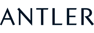 Antler Logo